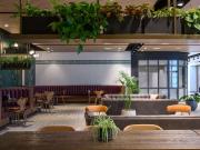 For Sale 4 Bedroom Apartment Fulham London DS92654311