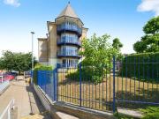 For Sale 4 Bedroom Apartment Kingston Upon Thames...