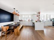 For Sale 4 Bedroom Apartment London Greater London...