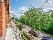 For Sale 4 Bedroom Apartment London Greater London...