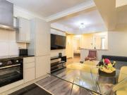 For Sale 4 Bedroom Apartment London Greater London...