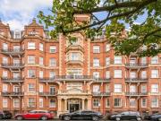 For Sale 4 Bedroom Apartment Londres Greater London...