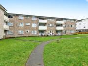 For Sale 4 Bedroom Apartment Poole Poole DS100096933