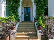 For Sale 4 Bedroom Apartment Richmond Greater London... For Sale 4 Bedroom Apartment Richmond Greater London...