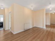 For Sale 4 Bedroom Apartment Warrington Warrington...