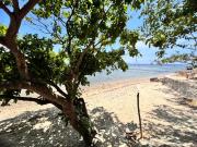 FOR SALE: 4 Bedroom Beach House in Calatagan, Batangas MRH