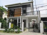 For Sale: 4 Bedroom Brand New 2 Storey House in B.F....