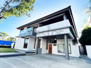 For Sale 4 Bedroom Brand New House in Ayala Southvale...