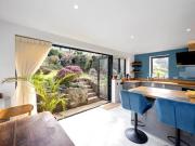 For Sale 4 Bedroom Bungalow Brighton East Sussex DS90102061
