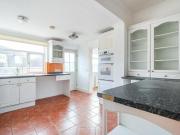 For Sale 4 Bedroom Bungalow Bristol South...