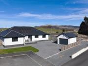 For Sale 4 Bedroom Bungalow Dumfries And Galloway...