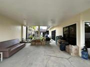 For Sale: 4 Bedroom Bungalow House in Gemsville...