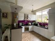 FOR SALE 4 Bedroom Bungalow in Scout Area, Quezon City