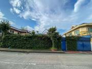 FOR SALE 4 Bedroom Bungalow in Scout Area, Quezon City SH150