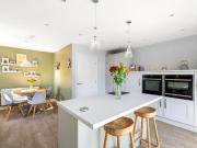 For Sale 4 Bedroom Bungalow Lincoln Lincolnshire DS100578829