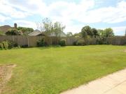 For Sale 4 Bedroom Bungalow New Milton Hampshire DS92307359