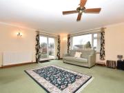 For Sale 4 Bedroom Bungalow Northallerton North...