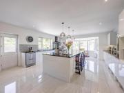 For Sale 4 Bedroom Bungalow Sheffield Sheffield DS93185054 For Sale 4 Bedroom Bungalow Sheffield Sheffield DS93185054