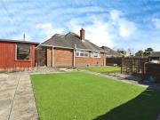 For Sale 4 Bedroom Bungalow Southampton Hampshire DS89634750