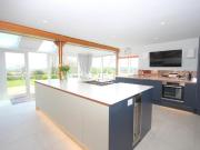 For Sale 4 Bedroom Bungalow Truro Cornwall DS93862500