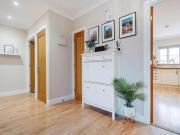 For Sale 4 Bedroom Bungalow West Sussex West Sussex...