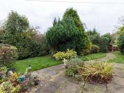 For Sale 4 Bedroom Bungalow Wigan Wigan DS90985742