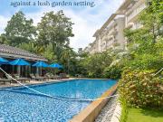 For Sale: 4 Bedroom Condo at 32 Sanson by Rockwell, Cebu...