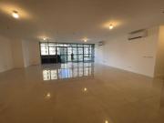 For Sale: 4 Bedroom Condo Unit at East Gallery Place in...