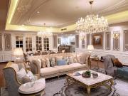 For Sale: 4 Bedroom Condo Unit in Horizon Homes, Fort...