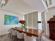 For Sale: 4 Bedroom Condominium 32 Sanson by Rockwell,...