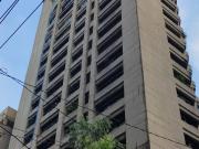 FOR SALE: 4 Bedroom Condominium in Avignon Tower, Makati...
