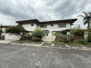 FOR SALE 4 Bedroom Corner House with Pool in Corinthian...