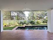 FOR SALE: 4 BEDROOM + DEN HOUSE IN AYALA SOUTHVALE...
