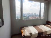 For sale 4 Bedroom Fully Furnished High Mid floor City...