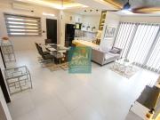 For Sale: 4 Bedroom Furnished Home with Pool & Jacuzzi...