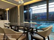 For Sale: 4 Bedroom Furnished Smart Home with Pool in...