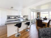For Sale 4 Bedroom House Abingdon Oxfordshire DS91785147