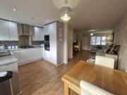 For Sale 4 Bedroom House Aintree Liverpool DS92061194