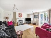 For Sale 4 Bedroom House Alton Hampshire DS93831370