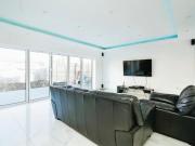 For Sale 4 Bedroom House Ambrosden Ambrosden DS88601666