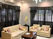 For Sale: 4 Bedroom House and Corner Lot in Loyola Grand...