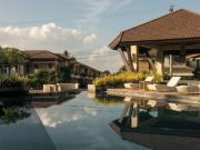 For Sale 4 Bedroom House and Lot in Arsenas Banawa Cebu