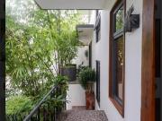 For Sale: 4 Bedroom House and Lot in Ayala Alabang,...