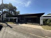 FOR SALE: 4 BEDROOM HOUSE AND LOT IN AYALA ALABANG...
