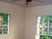 For Sale: 4 Bedroom House and Lot in Bel Air Village,...