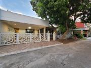 For Sale 4 Bedroom House and Lot in BF Homes at...