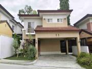 FOR SALE 4 BEDROOM HOUSE AND LOT IN CASA ROSITA, BANAWA...