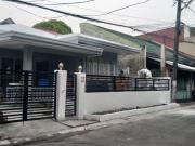 For Sale 4 Bedroom House and Lot in Exclusive Village in...