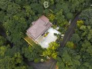 For Sale: 4 Bedroom House and Lot in Fairmount Hills