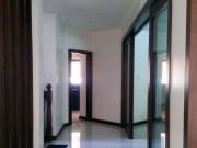 For Sale: 4 Bedroom House and Lot in Forbes Park, Makati...